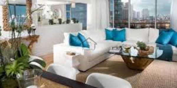 Saba Commercial 3bed Apartment Luxury For Rent