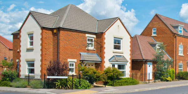 Property For Rent For School Purpose In Main University Road Karachi