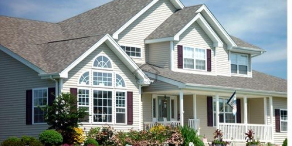 Chapal Beach Luxury 3 Bedded Apartment On Rent