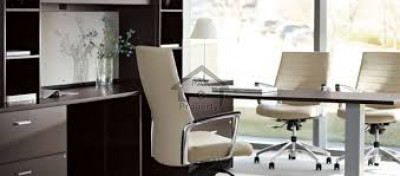 Saddar 2300 Square Feet Office On Rent Lackson Building Karachi