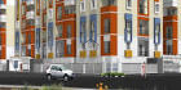 Flat Is Available For Sale