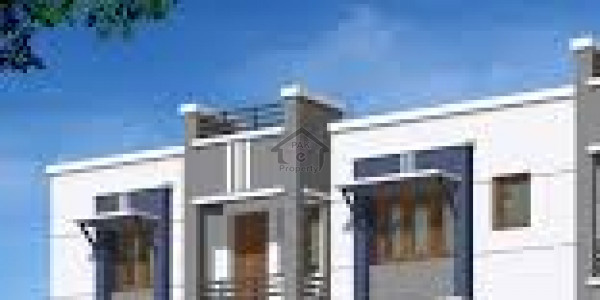 Plaza Is Available For Sale