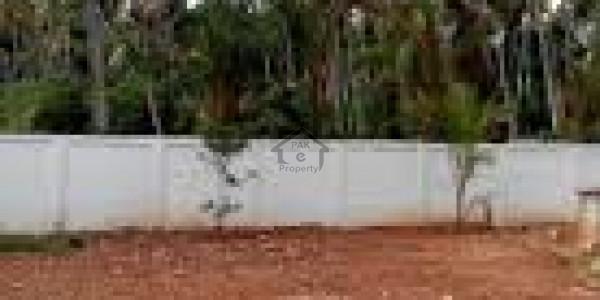 Petrol Pump baray farookht