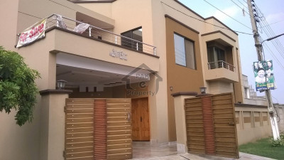 Shop On Rent In I.I Chundrigar Road Karachi
