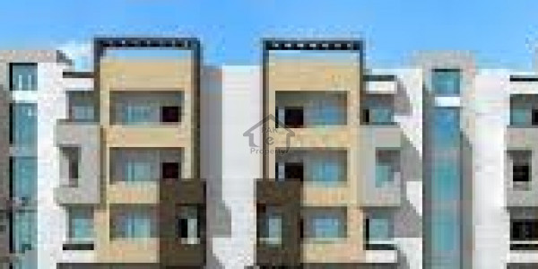 Creek Vista Purely Residential Luxurious Apartment 4 Beds For Rent