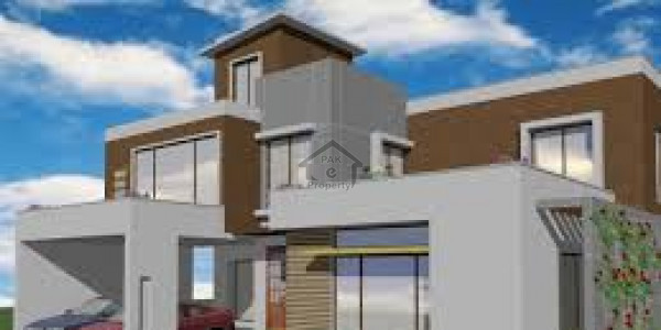 Creek Vista - Penthouse Without Swimming Pool Experience A New Lifestyle In A Spectacular Seafront W