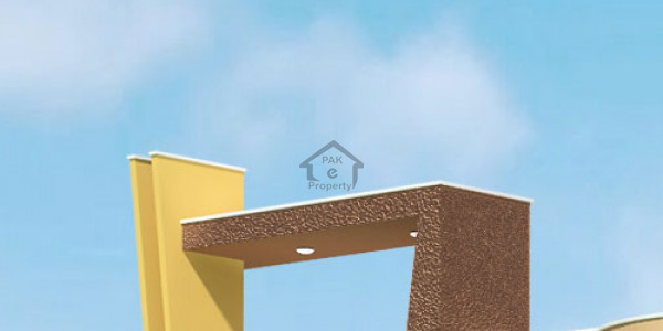 Shadman Residency 3 Bedrooms Almost New Super Luxurious Modern Posh Vicinity Penthouse Semi Furnishe