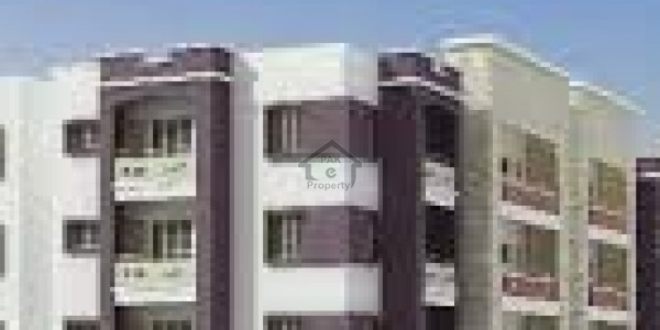 Flat For Rent In Creek Vistas 3 Bedrooms Sea & Pool Facing West Open Fully Renovated Beautiful View