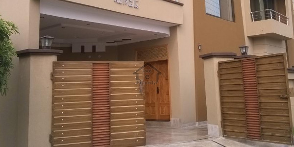 1000 Yard Bungalow For Rent In Pechs Block 6 Karachi