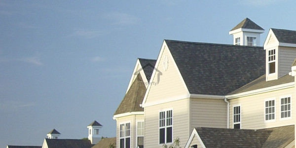 The Plaza Building - 1600 Square Feet Office Space On Rent Clifton Karachi