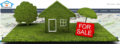 Residential Plot Is Available For Sale