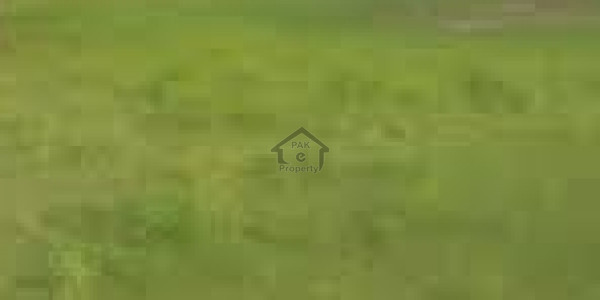 Land Is Available For Sale