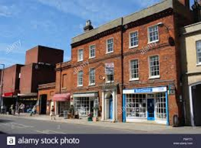 Affidavit File Is Available For Sale