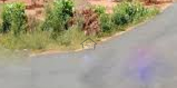 Extension File Is Available For Sale