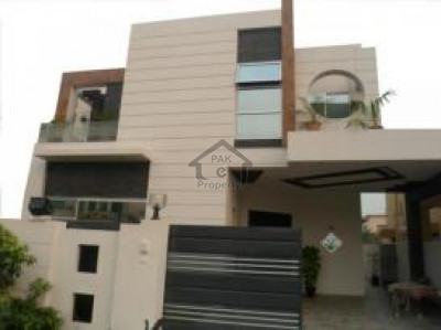 5 Marla House For Sale In Mujahid Colony Burewala