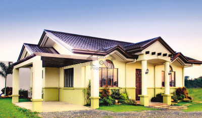 Double Story Home For Sale