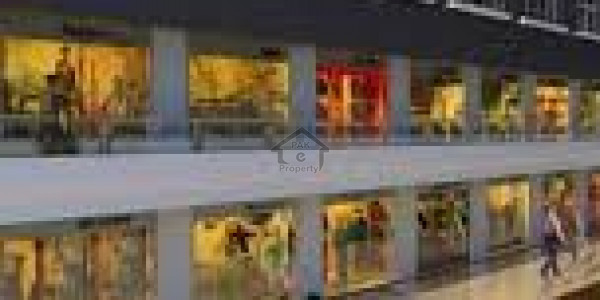 Shops Available At City Arcade Golden Square