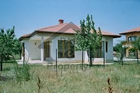 Residential Plot Available For Sale