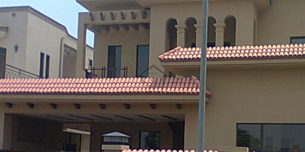 House Is Available For Sale