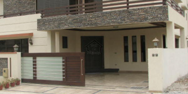 House Is Available For Sale