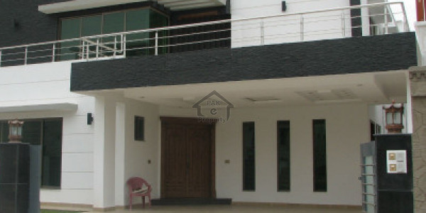 Old Construction House For Sale