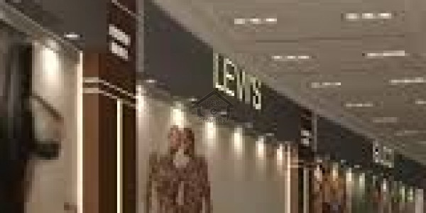 Front Showroom Available For Sale