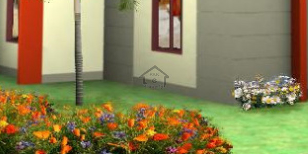 House Is Available For Sale