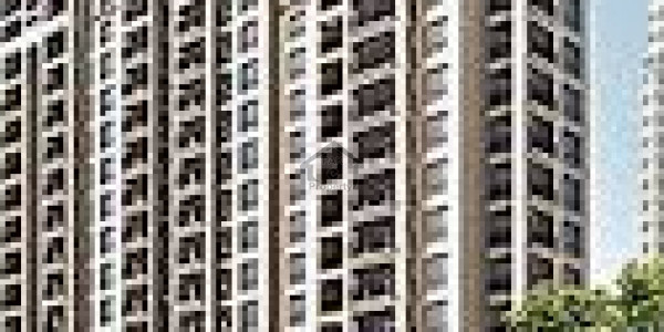 18000 Square Feet Very Out Class Fully Furnished Plaza For Rent In Industrial