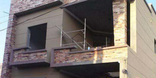 Portion Available For Rent