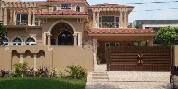 1st Floor Portion Available For Rent In Phase 4 Dha Karachi