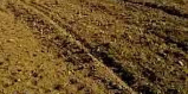 Residential Plot Available For Sale