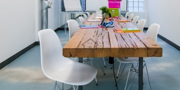 Shop Available Rent In Main Jami DHA Phase 2 Extension Karachi - Near Agha Khan Laboratory. Maintain