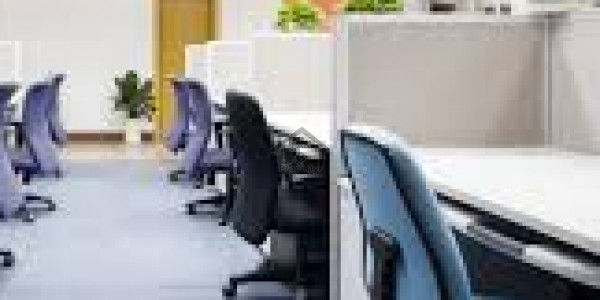 1st Floor Excellent Location Space For Rent In E-11/2 Islamabad Covered Area 2000 Sqft