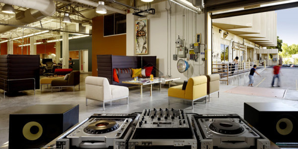 11 Marla Residential Plot On 40 Feet Road For Sale