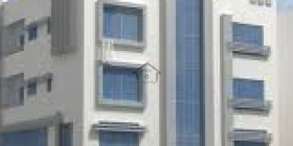 22000 Sqft Out Class Commercial Space For Rent G9 Markaz Marble Flooring fine Ceiling Spacious Eleva