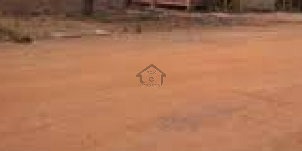 Agricultural Land Is Available For Sale