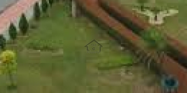 Residential Land Is Available For Sale