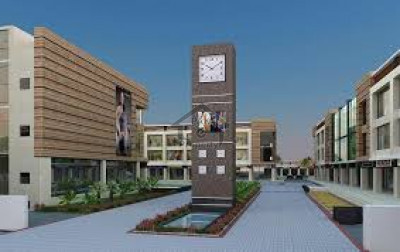 Shop Is Available For Sale