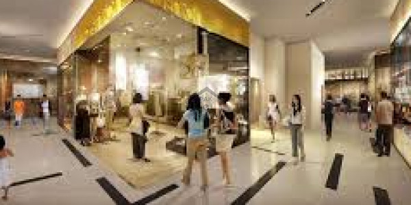 Shop Is Available For Sale