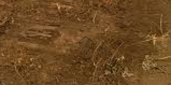 Commercial Plot Is Available For Sale