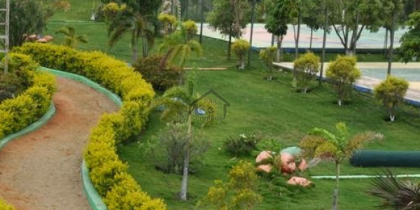 Hot Location Commercial For Sale Best Rental Return