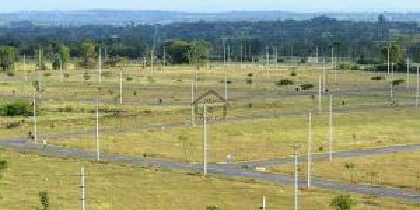 Hot Deal For Investors