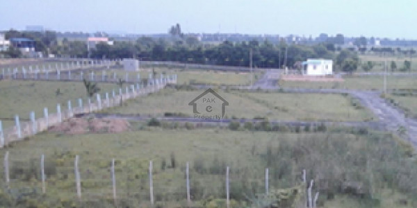 Hot Deal For Investor