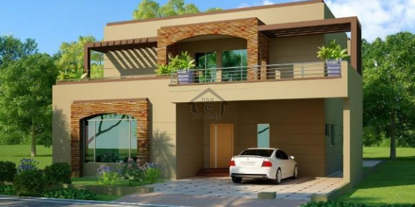 House Is Available For Sale