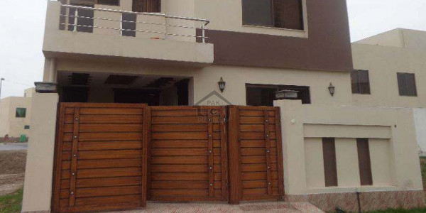 House Is Available For Sale