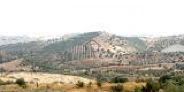 Main Boulevard Hottest Location Lowest Price Plot