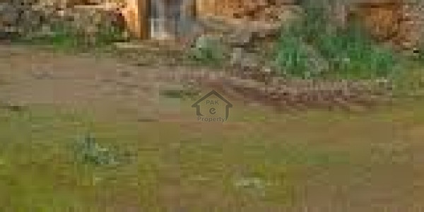 Hottest Deal Facing Park Plot