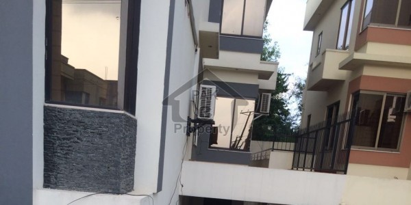 Lower Portion Is Available For Rent