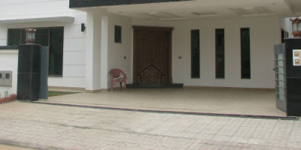 New Luxury Living Available At Low Budget