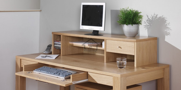 House Is Available For Sale